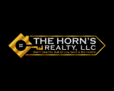 https://www.logocontest.com/public/logoimage/1683540147The Horns Realty LLC17.png